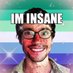 toby renard (@sansmaidoutfit) Twitter profile photo toby renard (@sansmaidoutfit) Twitter profile photo