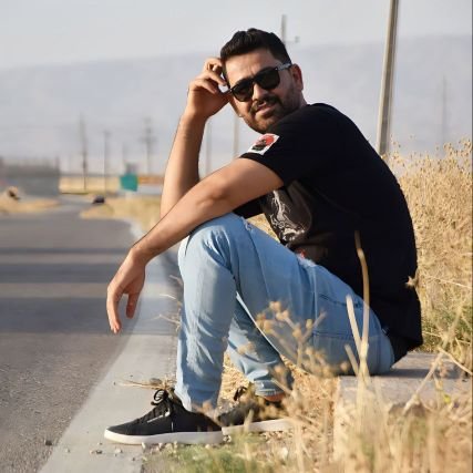 Saadttt's profile picture. 