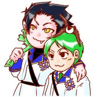 永野@5/3東7S09b超吸笑 2025 (@stayersdistance) 's Twitter Profile