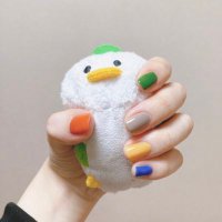 みかん (@sugarhighm) Twitter profile photo