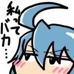 その時その時好きな事やりたい事を楽しくやってます。今は主にモンスト・ゼンゼロ・ワイルズ・ポケモンX時々その他ゲーム・漫画・アニメetc。。『本当に好き勝手自分勝手御構い無しに呟いてくのでフォローリムご自由に(*´▽`*)』よろしくお願いします。