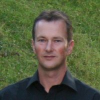 martin_parry's profile picture. A dynamic people manager and ERP pre sales specialist, who thrives on motivating people and positioning winning solutions.