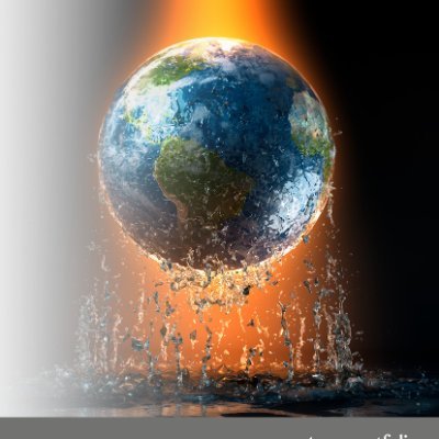 ClimateActionSN Profile Picture