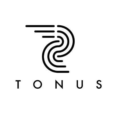 Tonus Profile