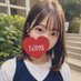 いおり (@iori230565) Twitter profile photo