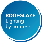 Roofglaze Profile Picture