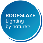 Roofglaze(@Roofglaze) 's Twitter Profile Photo