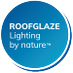 Roofglaze (@Roofglaze) Twitter profile photo