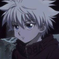 STC jyrox (@jyroxm) 's Twitter Profile