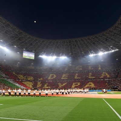 MimmoQuelloVero's profile picture. La ricchezza vera di un Uomo sono i suoi figli. 👨‍👦‍👦🍼💙~Francis Ford Coppola~