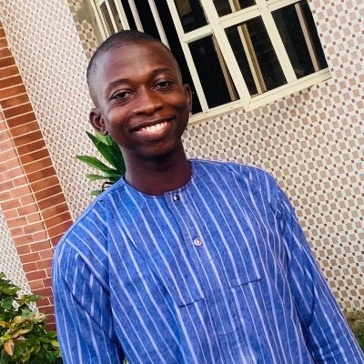 baklect's profile picture.