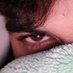 سعد (@sad324m6) Twitter profile photo سعد (@sad324m6) Twitter profile photo