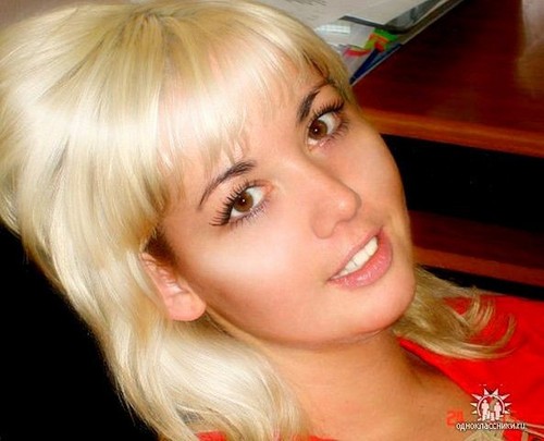 Oksanka_Sh's profile picture. Саморазвиваюсь во всём! Seo, продвижение, заработок в интернете. Люблю путешествовать и рассказывать об этом на своем сайте http://t.co/JHoHyzilI9