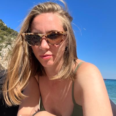 solano_miryam's profile picture. 