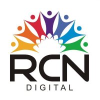 RCN NEWS(@DigitalRcn) 's Twitter Profile Photo