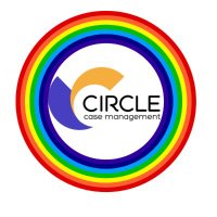 Circle Case Management (@circlecm) 's Twitter Profile
