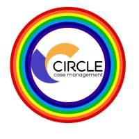 Circle Case Management(@CircleCM) 's Twitter Profileg