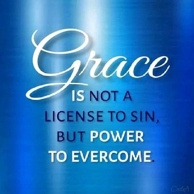 siaya_missions's profile picture. CHRIST Jesus is my LORD and SAVIOUR.