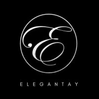 Elegantay(@elegantay_) 's Twitter Profile Photo