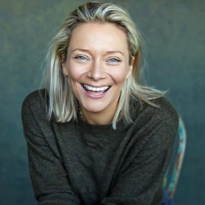 jennifermatter's profile picture. British actress based in London SHOWREEL https://t.co/CQc0tC7S7B