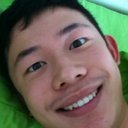 Alexander Young - @AlexanderYoung5 - Twitter