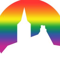 Polderhuis Bed & Breakfast (@polderhuisbb) 's Twitter Profile Photo