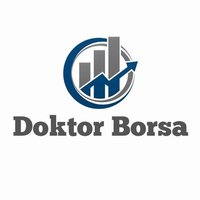doktor borsa(@doktorborsaa) 's Twitter Profile Photo