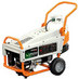 Propane Generators (@propanepowered) Twitter profile photo Propane Generators (@propanepowered) Twitter profile photo