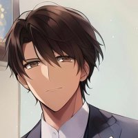 しゅんたろ (@6_oyc1) Twitter profile photo