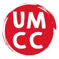 UMCC (@umcc22) 's Twitter Profile Photo