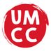 UMCC (@umcc22) Twitter profile photo UMCC (@umcc22) Twitter profile photo