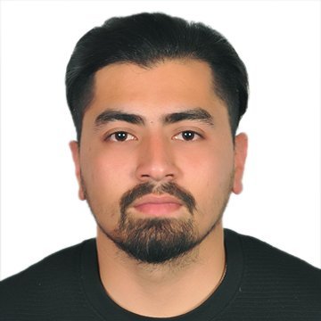 Bishwas76483918's profile picture. 90's kid