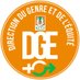 Direction Genre & Équité (@dirgenreequite) Twitter profile photo