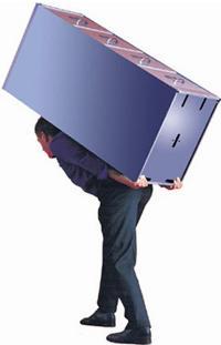 ImagingService1's profile picture. We are a document scanning company providing paper scanning services Invoice scanning, scanning medical records, legal document scanning and much more!