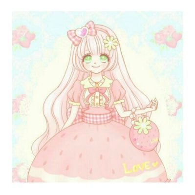 marineamor7718 Profile Picture