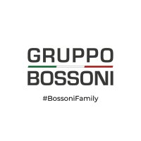 Gruppo Bossoni SpA (@gruppobossoni) 's Twitter Profile
