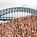 Sydney explorer (@SydneyNaturist1) Twitter profile photo