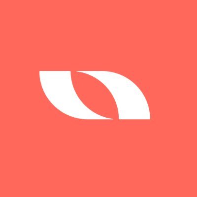 LynxTechai's profile picture. The most advanced #ArtificialIntelligence based Fraud and Financial Crime platform on the market with self learning capabilities