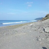 ブロッコリー小笠原 (@tsudayodashi) 's Twitter Profile