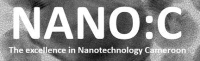 NANO:C
Associate professor of chemistry
May the knowledge been used for ressource limited peoples development