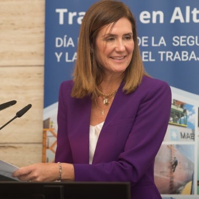 Pilar Fdez-Figares 🇪🇸