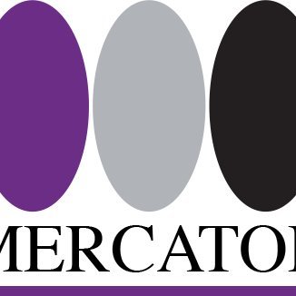 Mercator Consulting - Experienced Consultants and Specialists in Change Management, Focussing on the Maritime Industry