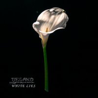 BELAKO (@belakoband) 's Twitter Profile Photo BELAKO (@belakoband) 's Twitter Profile Photo