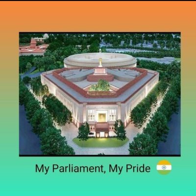 India The Mother Without Her we are lost..ಅಳಬೇಕು, ನಗಬೇಕು, ಸಮತೆ ಶಮವಿರಬೇಕು ಹೊಳೆಯ ನೆರೆವೊಲು ಹೃದಯರಸ ಹರಿಯಬೇಕು ಅಲೆಯಿನಲುಗದ ಬಂಡೆಯವೊಲಾತ್ಮವಿರಬೇಕು ತಿಳಿದವರ ಚರಿತವದು ಮಂಕುತಿಮ್ಮ