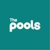 The Pools (@footballpools) Twitter profile photo