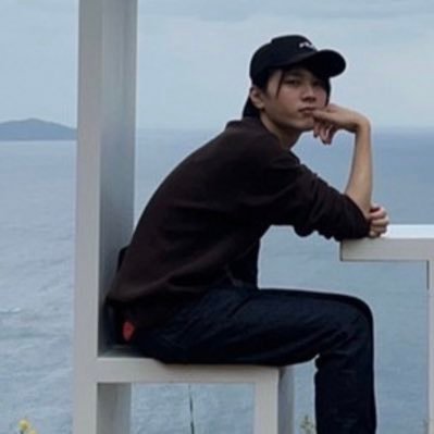 zaCK___RANDolph's profile picture. しがない練馬産秋田県民