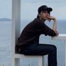 zaCK___RANDolph's profile picture. しがない練馬産秋田県民