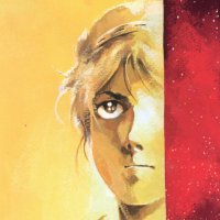 Saga (@saga_ce) 's Twitter Profile