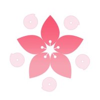 Robin (@robin7go) 's Twitter Profile