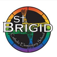 St. Brigid (@stbrigidhcdsb) 's Twitter Profile Photo St. Brigid (@stbrigidhcdsb) 's Twitter Profile Photo